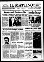 giornale/TO00014547/1994/n. 140 del 25 Maggio